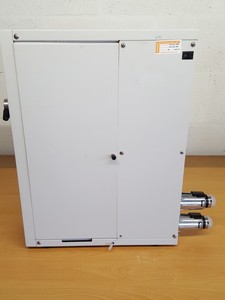 Thumbnail image of Varian ProStar HPLC System - Modules 210, 701, 410, UV/VIS Detector 325, 500 Lab