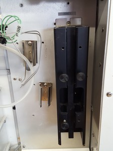Thumbnail image of Varian ProStar HPLC System - Modules 210, 701, 410, UV/VIS Detector 325, 500 Lab