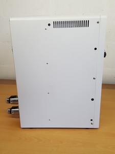 Thumbnail image of Varian ProStar HPLC System - Modules 210, 701, 410, UV/VIS Detector 325, 500 Lab