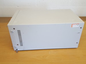Thumbnail image of Varian ProStar HPLC System - Modules 210, 701, 410, UV/VIS Detector 325, 500 Lab