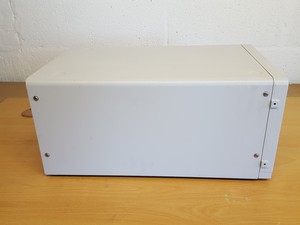 Thumbnail image of Varian ProStar HPLC System - Modules 210, 701, 410, UV/VIS Detector 325, 500 Lab