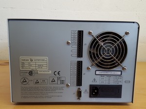 Thumbnail image of Varian ProStar HPLC System - Modules 210, 701, 410, UV/VIS Detector 325, 500 Lab
