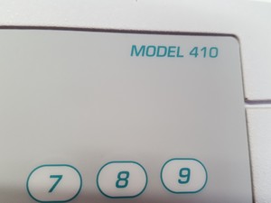 Thumbnail image of Varian ProStar HPLC System - Modules 210, 701, 410, UV/VIS Detector 325, 500 Lab