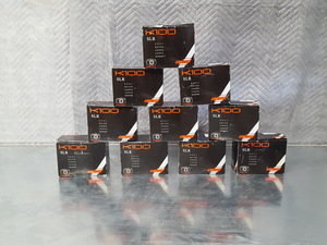 Thumbnail image of Job Lot 10 x CENTON K100 SLR 35MM Film Cameras