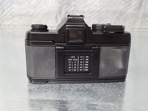 Thumbnail image of Job Lot 10 x CENTON K100 SLR 35MM Film Cameras