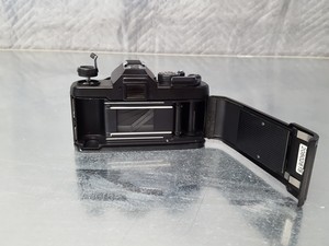Thumbnail image of Job Lot 10 x CENTON K100 SLR 35MM Film Cameras