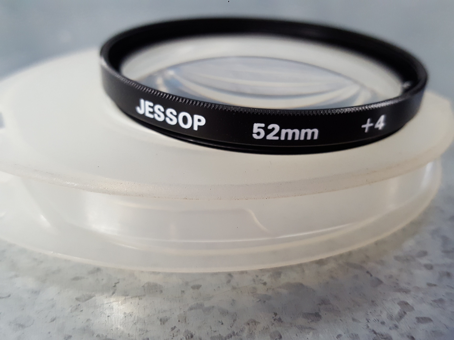 Image of Job Lot 10 x CENTON K100 SLR 35MM Film Cameras
