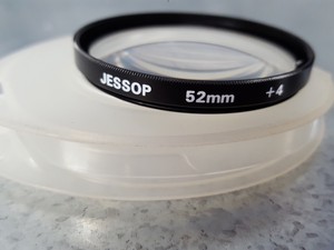 Thumbnail image of Job Lot 10 x CENTON K100 SLR 35MM Film Cameras