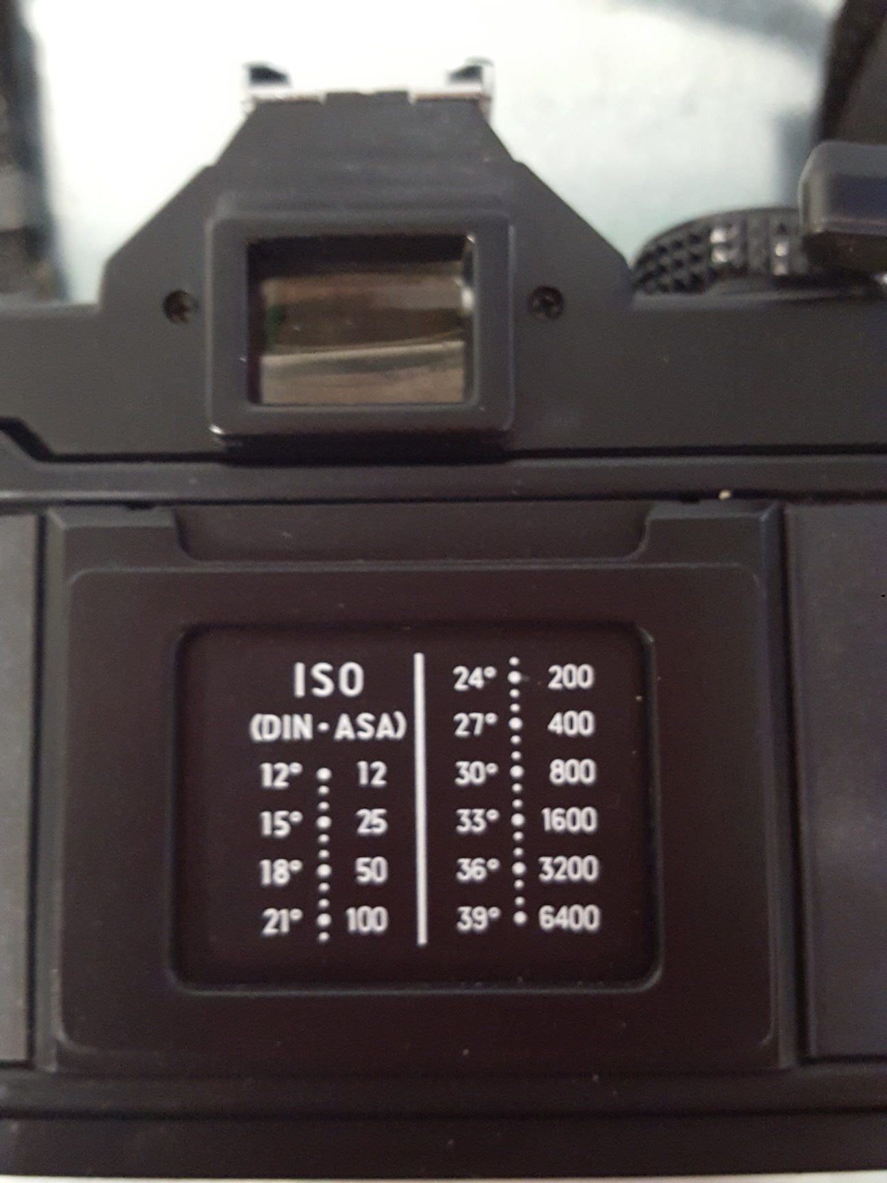 Image of Job Lot 10 x CENTON K100 SLR 35MM Film Cameras