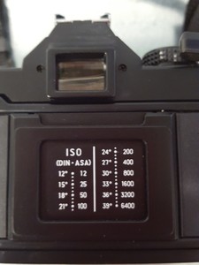 Thumbnail image of Job Lot 10 x CENTON K100 SLR 35MM Film Cameras