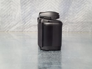 Thumbnail image of NIKON F-601 AF SLR 35MM Film Camera Boxed