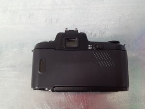 Thumbnail image of NIKON F-601 AF SLR 35MM Film Camera Boxed