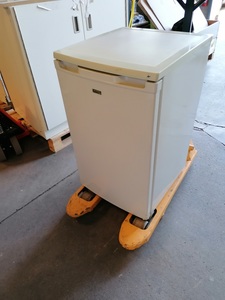 Thumbnail image of LEC Under Counter Domestic Fridge