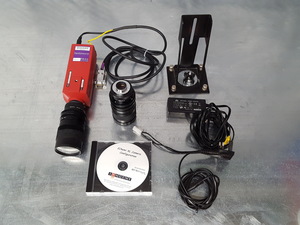 Image of item