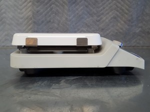 Thumbnail image of Fisher Scientific Magnetic Stirrer Cat No 11-102-50S Lab