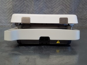 Thumbnail image of Fisher Scientific Magnetic Stirrer Cat No 11-102-50S Lab