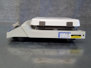 Thumbnail image of Fisher Scientific Magnetic Stirrer Cat No 11-102-50S Lab
