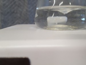 Thumbnail image of Fisher Scientific Magnetic Stirrer Cat No 11-102-50S Lab