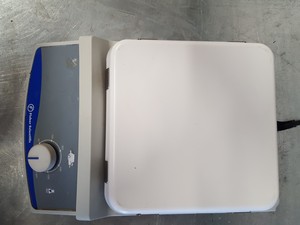 Thumbnail image of Fisher Scientific Magnetic Stirrer Cat No 11-102-50S Lab