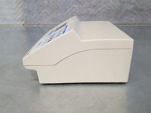 Thumbnail image of Hanna Instruments HI 3220 pH/ORP Meter Lab