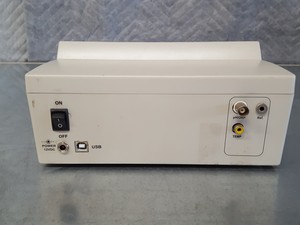 Thumbnail image of Hanna Instruments HI 3220 pH/ORP Meter Lab