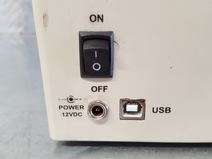 Thumbnail image of Hanna Instruments HI 3220 pH/ORP Meter Lab