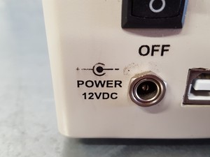 Thumbnail image of Hanna Instruments HI 3220 pH/ORP Meter Lab