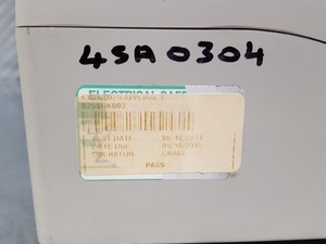 Thumbnail image of Hanna Instruments HI 3220 pH/ORP Meter Lab