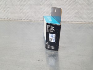Thumbnail image of Job Lot 32 x HP 72 130mL Designjet High Capacity Yellow Toner Ink Cartridges 