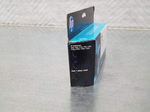 Thumbnail image of Job Lot 32 x HP 72 130mL Designjet High Capacity Yellow Toner Ink Cartridges 