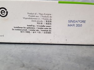 Thumbnail image of Job Lot 32 x HP 72 130mL Designjet High Capacity Yellow Toner Ink Cartridges 