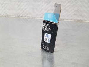 Thumbnail image of 33x HP 72 Designjet High Capacity Matte Black Toner Printer Ink Cartridges 130mL