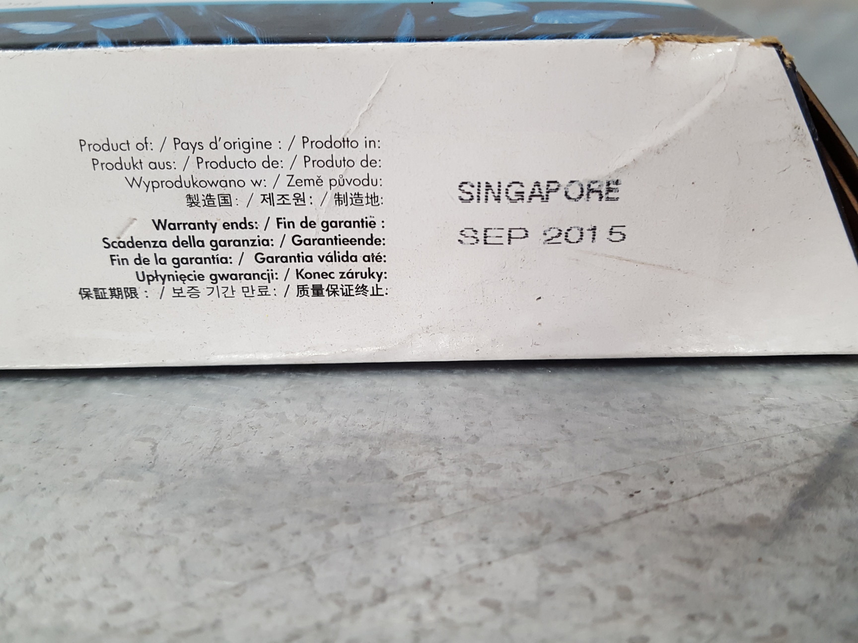 Image of 33x HP 72 Designjet High Capacity Matte Black Toner Printer Ink Cartridges 130mL