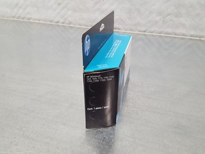 Thumbnail image of 34 x HP 72 Designjet High Capacity Magenta Toner Ink Cartridges 130mL Printer