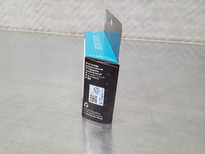 Thumbnail image of 34 x HP 72 Designjet High Capacity Magenta Toner Ink Cartridges 130mL Printer