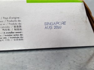 Thumbnail image of 34 x HP 72 Designjet High Capacity Magenta Toner Ink Cartridges 130mL Printer
