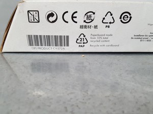 Thumbnail image of 34 x HP 72 Designjet High Capacity Magenta Toner Ink Cartridges 130mL Printer