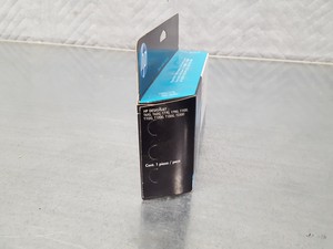 Thumbnail image of 40 x HP 72 Designjet High Capacity Cyan Toner Printer Ink Cartridges 130mL