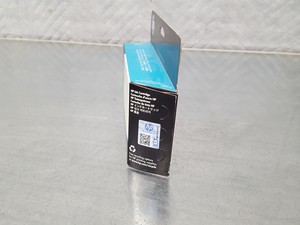Thumbnail image of 40 x HP 72 Designjet High Capacity Cyan Toner Printer Ink Cartridges 130mL