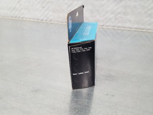 Thumbnail image of 39x HP 72 Designjet 130mL High Capacity Photo Black Toner Printer Ink Cartridges