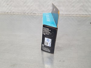 Thumbnail image of 39x HP 72 Designjet 130mL High Capacity Photo Black Toner Printer Ink Cartridges