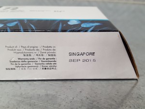 Thumbnail image of 39x HP 72 Designjet 130mL High Capacity Photo Black Toner Printer Ink Cartridges