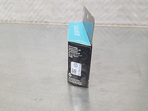 Thumbnail image of 16 x HP 72 Designjet High Capacity Gray Toner Printer Ink Cartridges 130mL