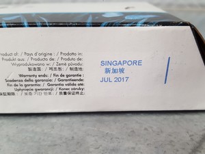 Thumbnail image of 16 x HP 72 Designjet High Capacity Gray Toner Printer Ink Cartridges 130mL