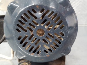 Thumbnail image of Lowara NFM150/A Centrifugal Water Pump Lab