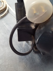 Thumbnail image of Lowara NFM150/A Centrifugal Water Pump Lab