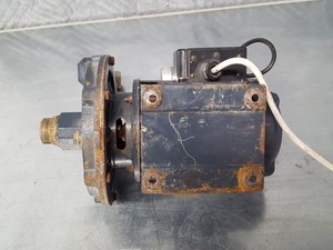 Thumbnail image of Lowara NFM150/A Centrifugal Water Pump Lab