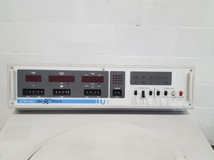 Thumbnail image of Sorvall RC-5C Plus + Floor-Standing Centrifuge 21000rpm - Spares / Repairs Lab