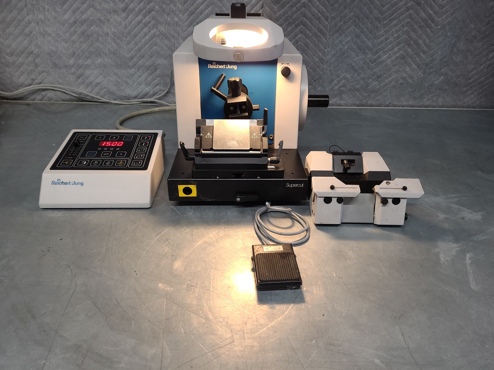Image of item