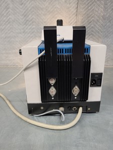 Thumbnail image of Reichert Jung 2050 Supercut Programmable Microtome System Lab